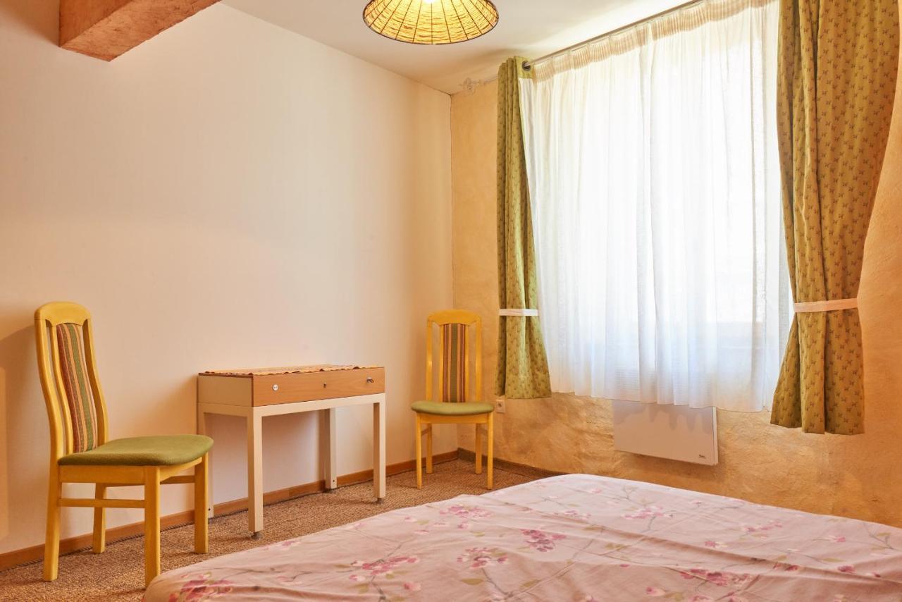 Jardin De Palme Apartman La Palme Kültér fotó