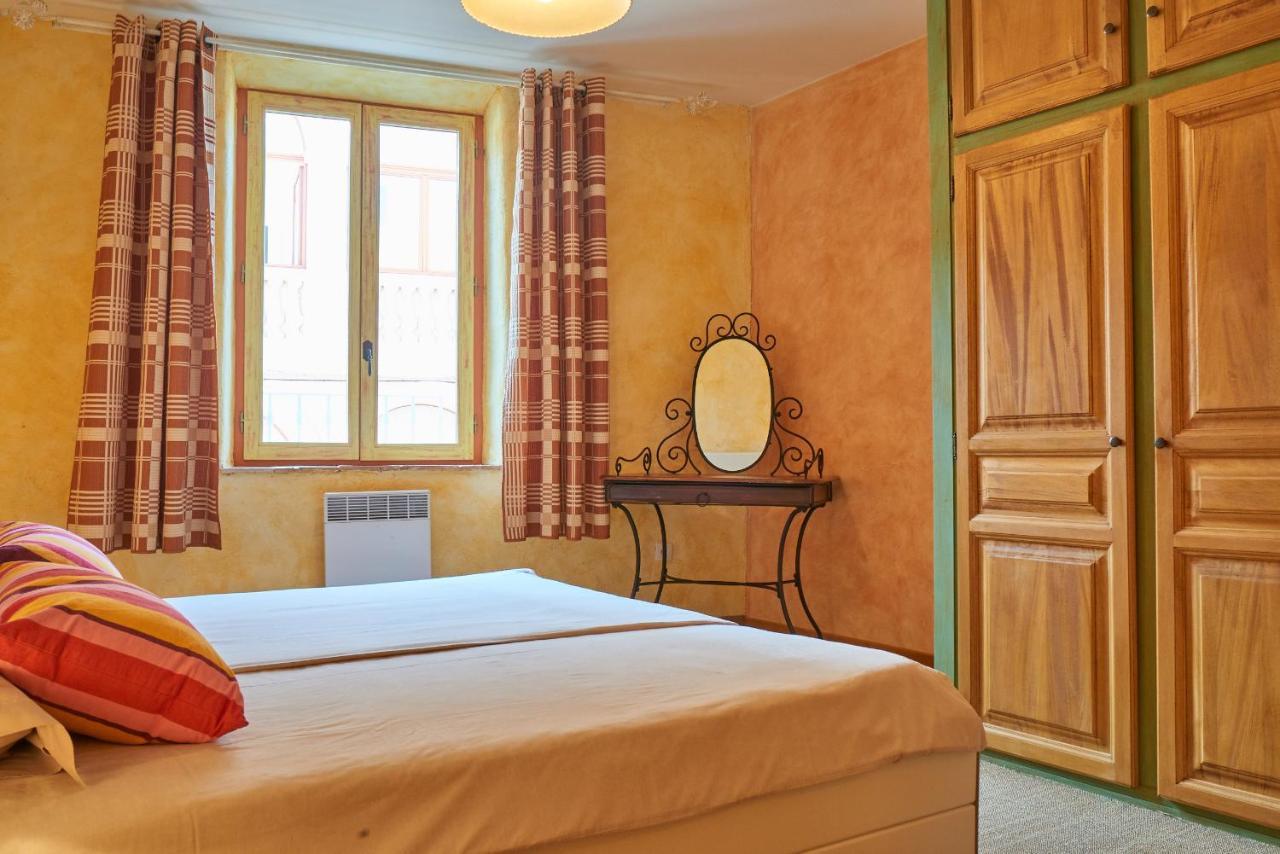 Jardin De Palme Apartman La Palme Kültér fotó