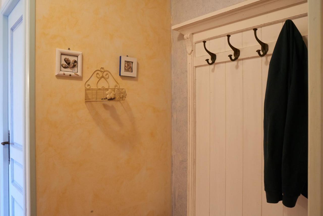 Jardin De Palme Apartman La Palme Kültér fotó
